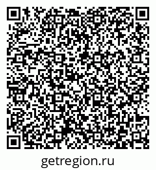 79372023718