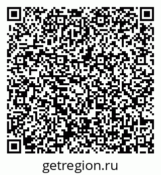79372023720