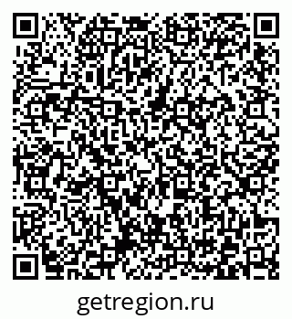 79372023721