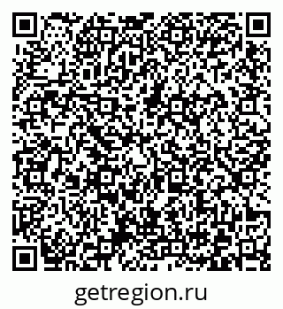 79372023722