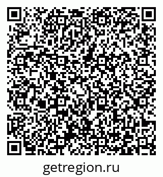 79372023723