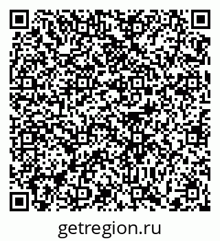 79372023724