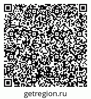79372023725