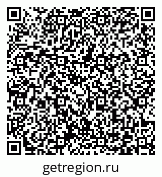 79372023726