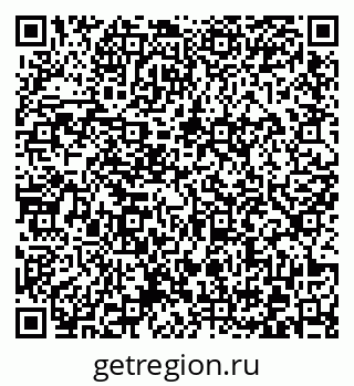 79372023727