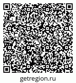 79372023729