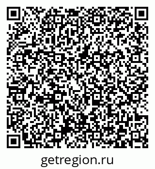 79372023730