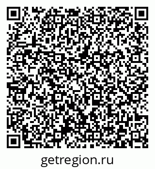 79372023731
