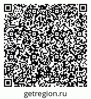 79372023735