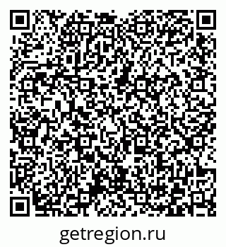 79372023736