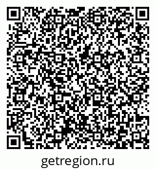 79372023738
