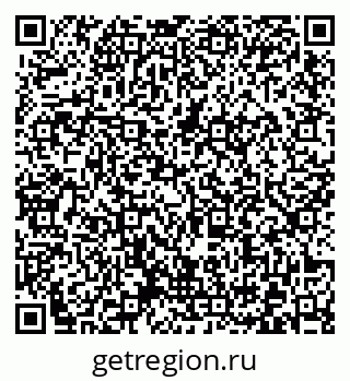 79372023741