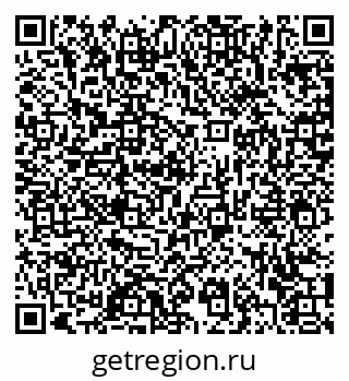 79372023742