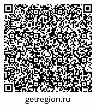 79372023744