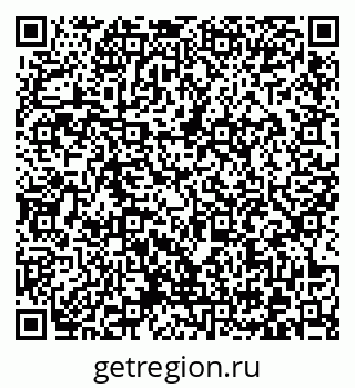 79372023746