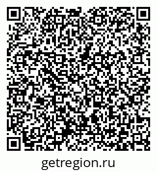 79372023747