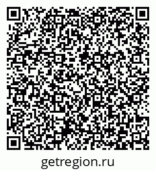 79372023748