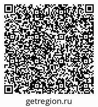 79372023749