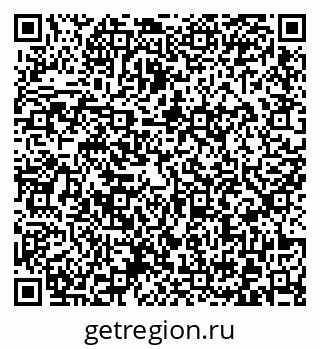 79372023751