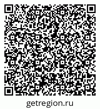 79372023752