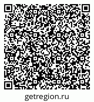 79372023753