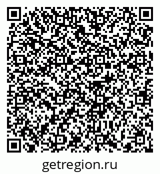 79372023754