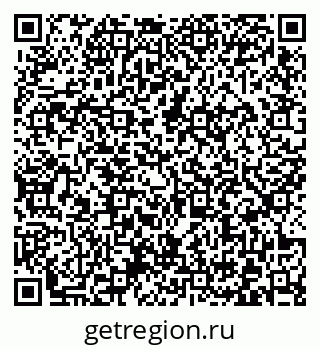 79372023755