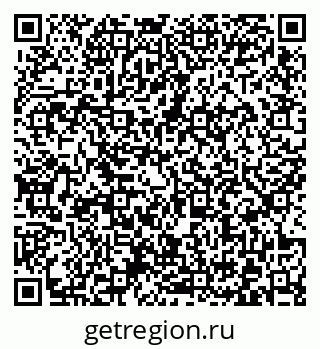 79372023756