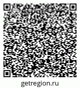 79372023757