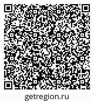 79372023758