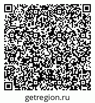 79372023759