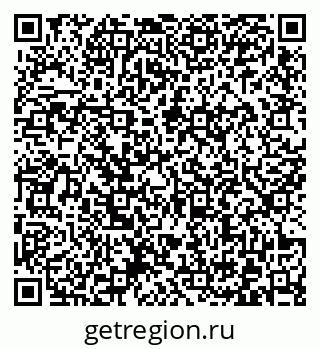 79372023760