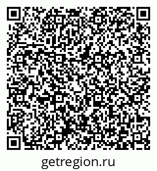 79372023762