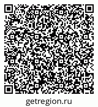 79372023764