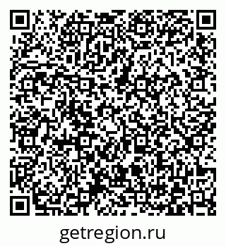 79372023767