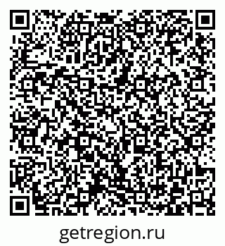 79372023768