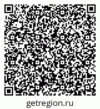 79372023770