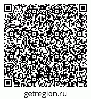 79372023771