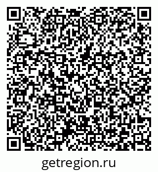 79372023772