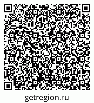 79372023773