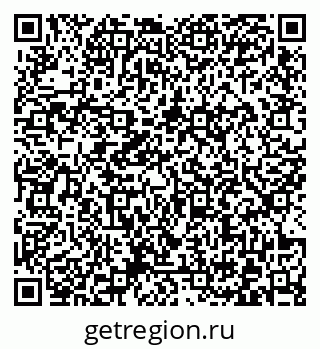 79372023774