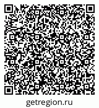 79372023775