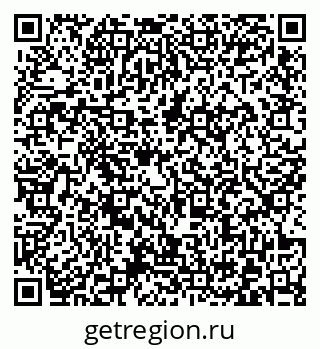 79372023776