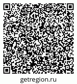 79372023777
