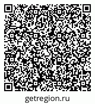 79372023778