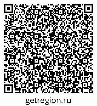 79372023781