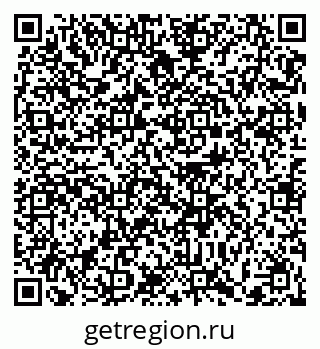 79372023782