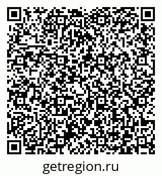 79372023787