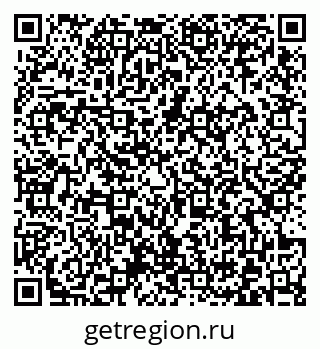 79372023788