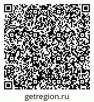 79372023789